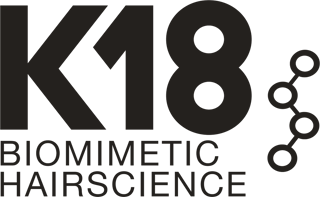 K18 Hair